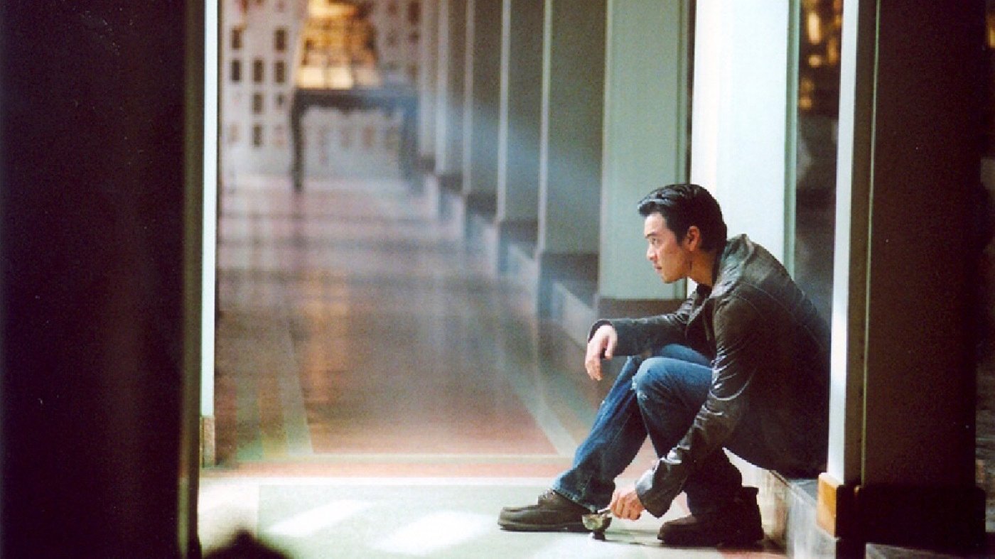 Demon Warriors Background