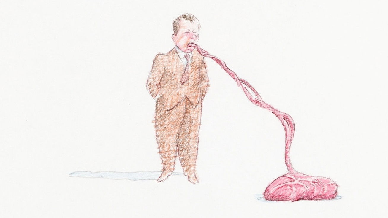 25 Ways to Quit Smoking Background