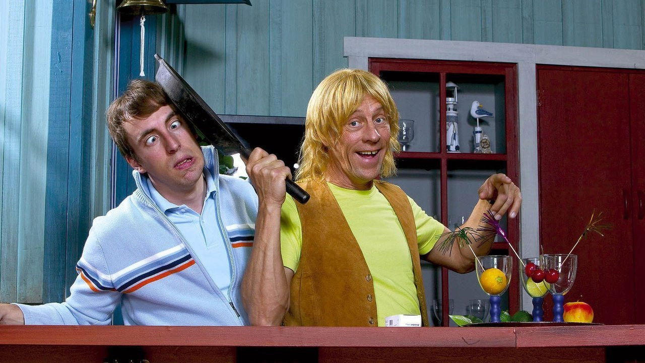 Två ägg i högklackat Background