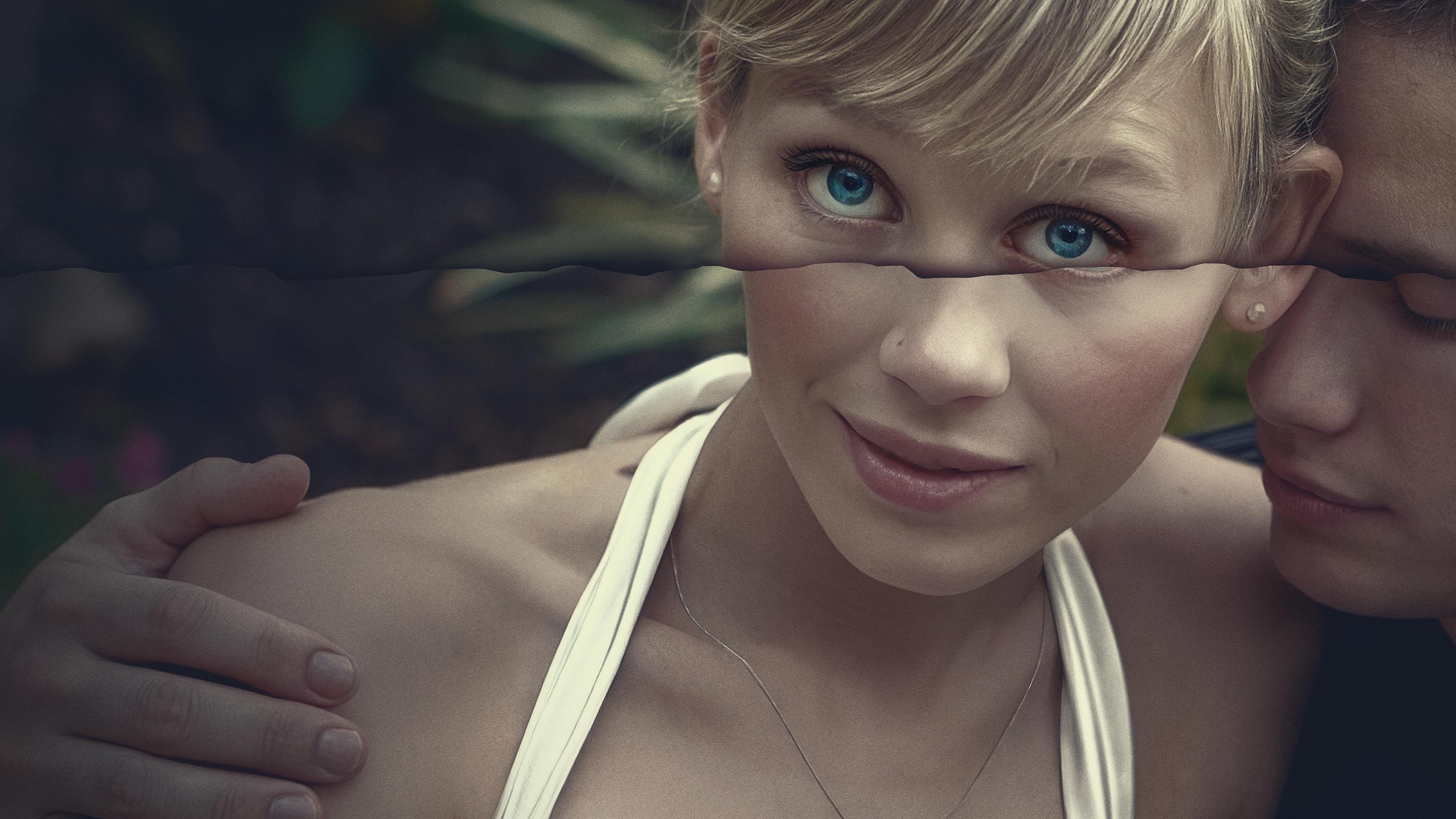 Perfect Wife: The Mysterious Disappearance of Sherri Papini Background