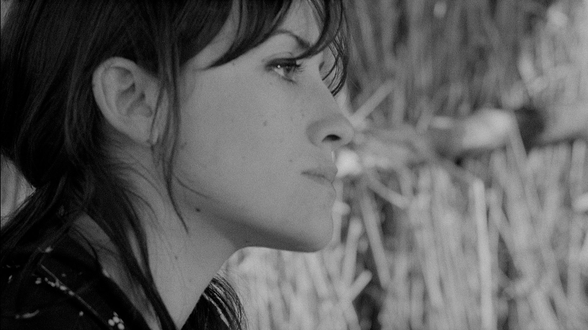 Change of Life Background