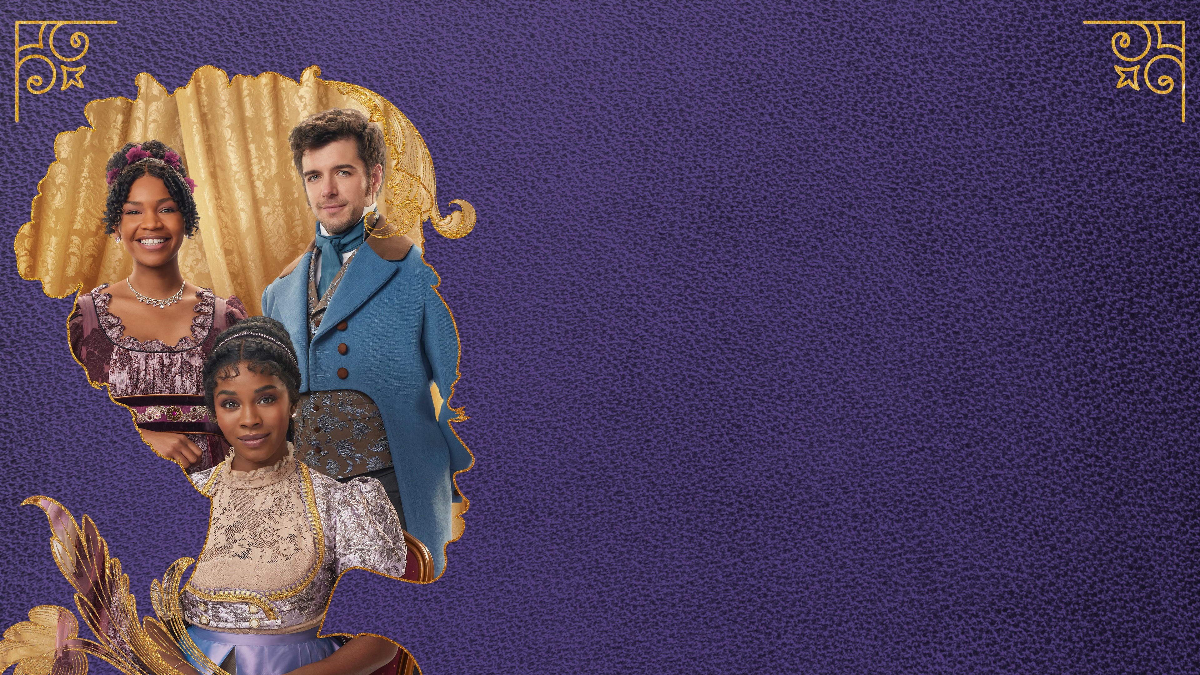 Sense and Sensibility Background