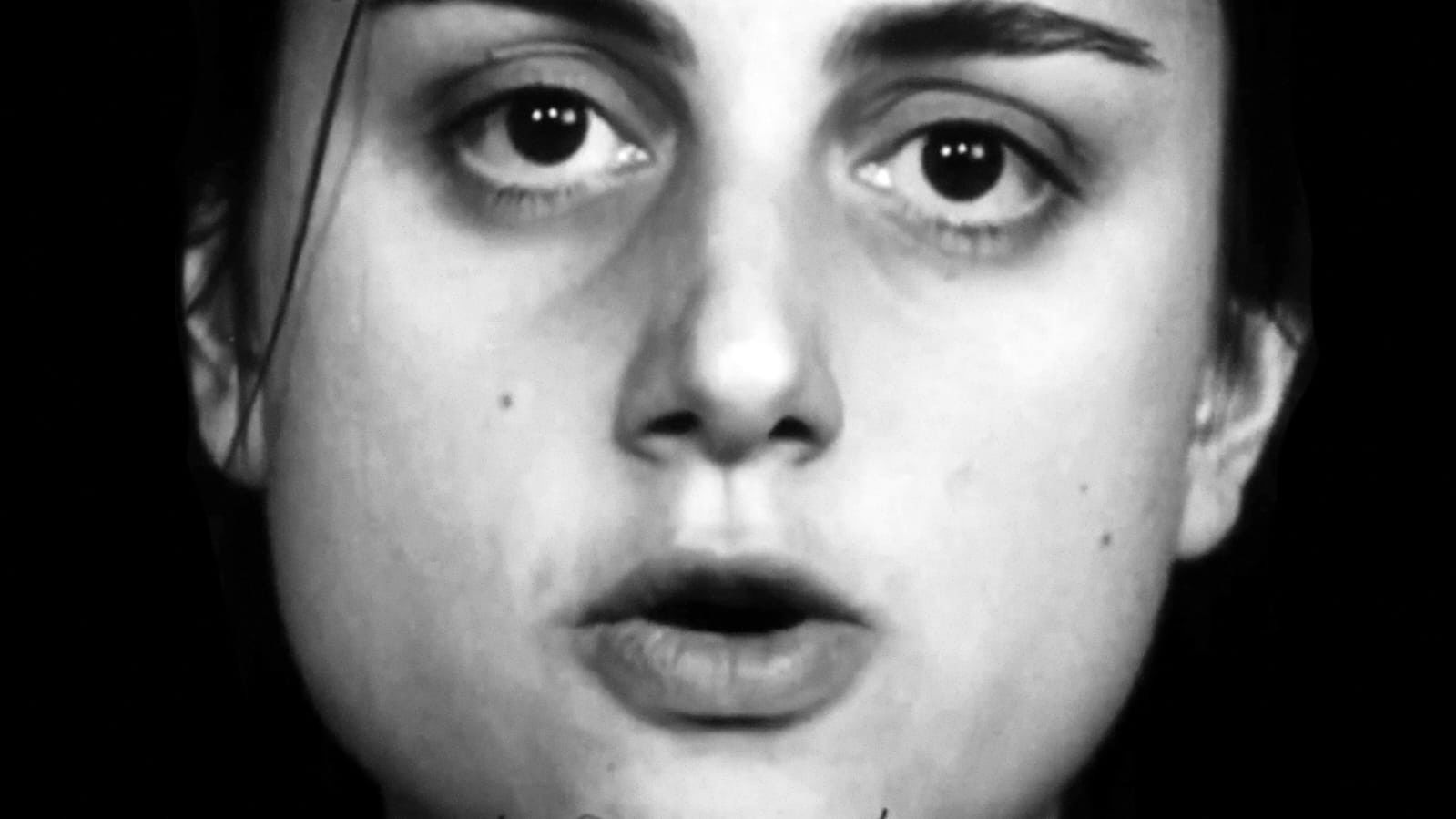 Variations on the Same Theme Background