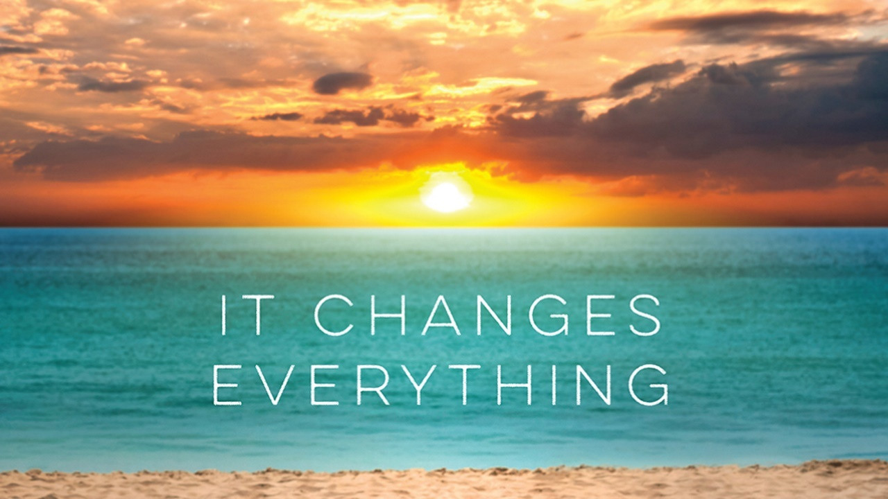 The Abundance Code Background