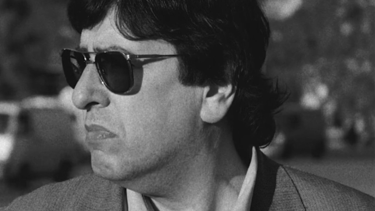 La vida útil Background