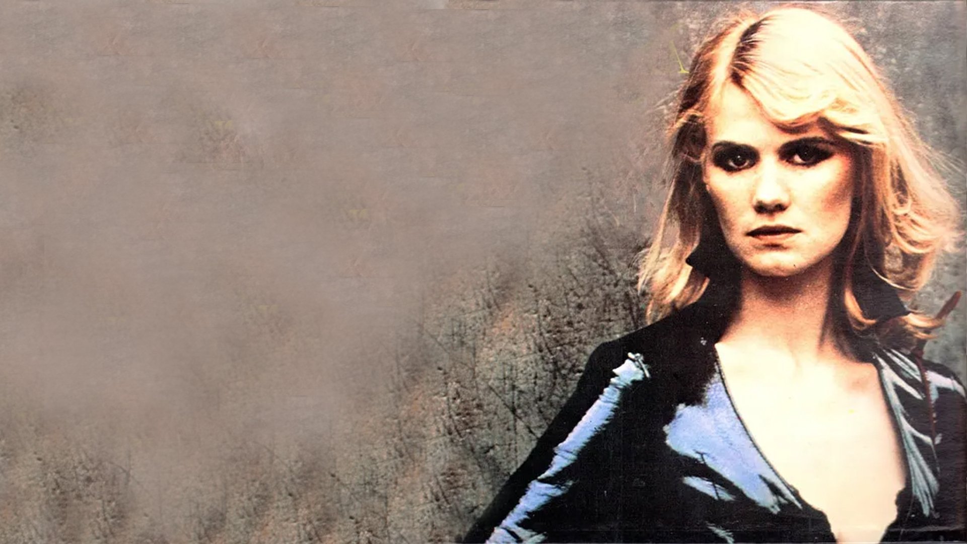 Memoirs of a French Whore Background