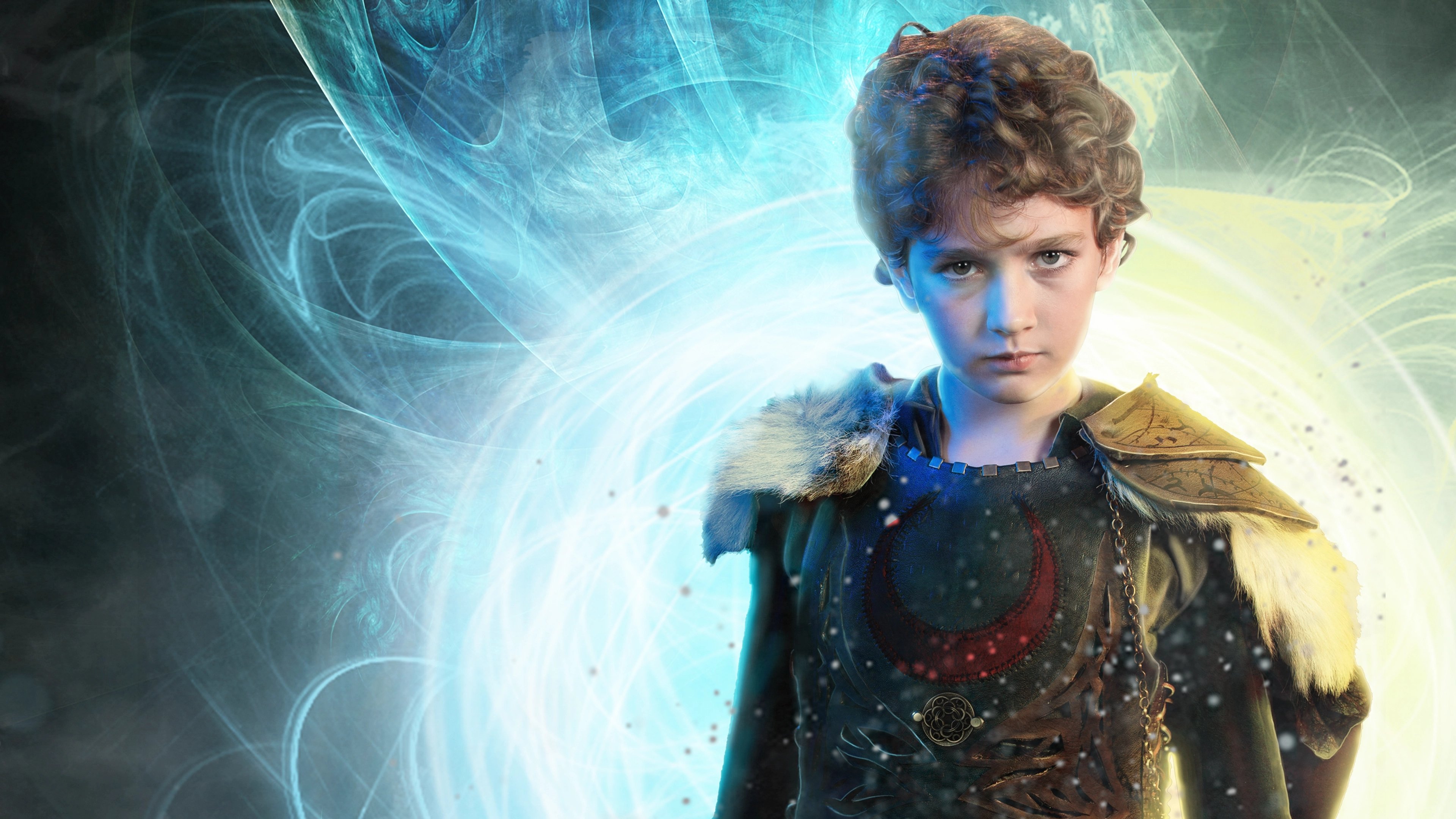 Tozkoparan Background