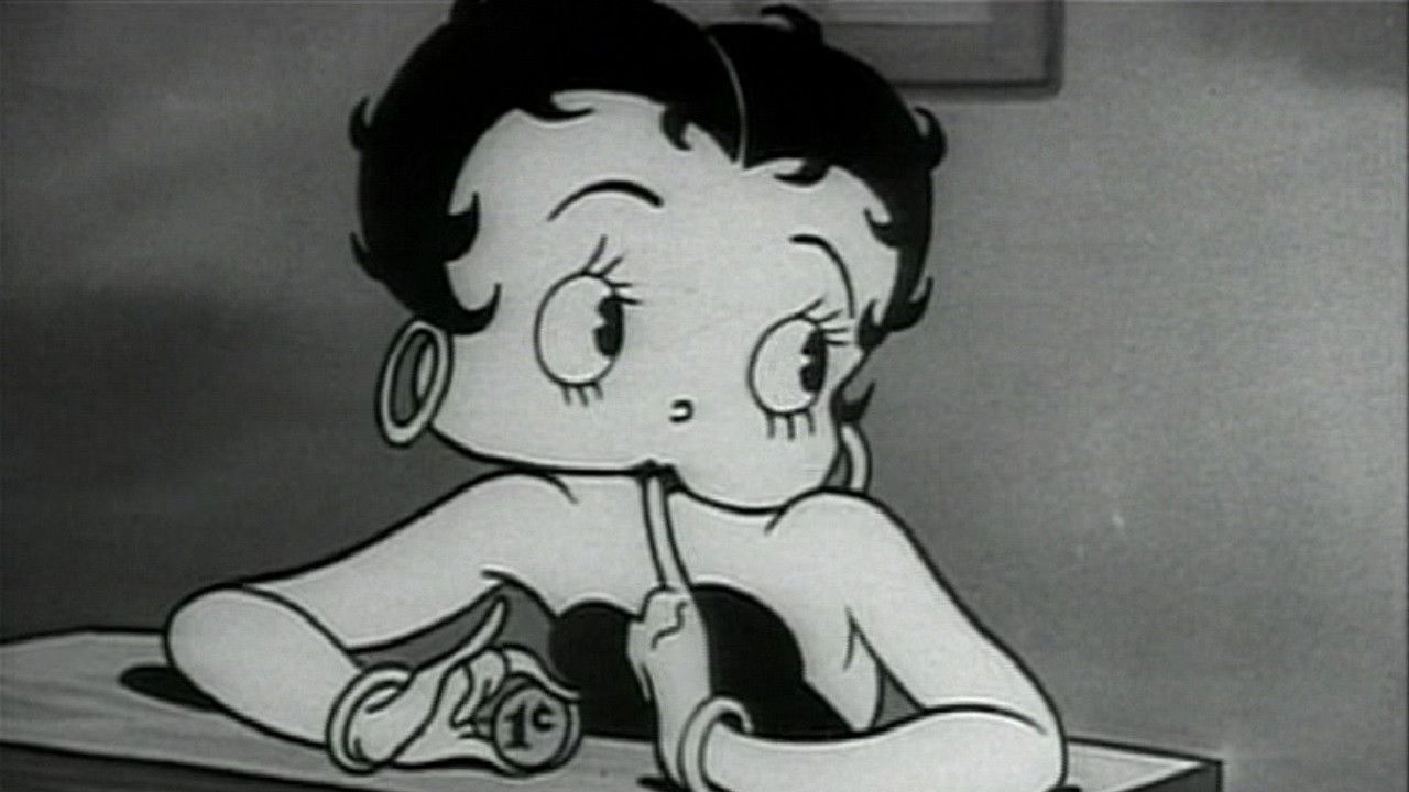 Admission Free Background