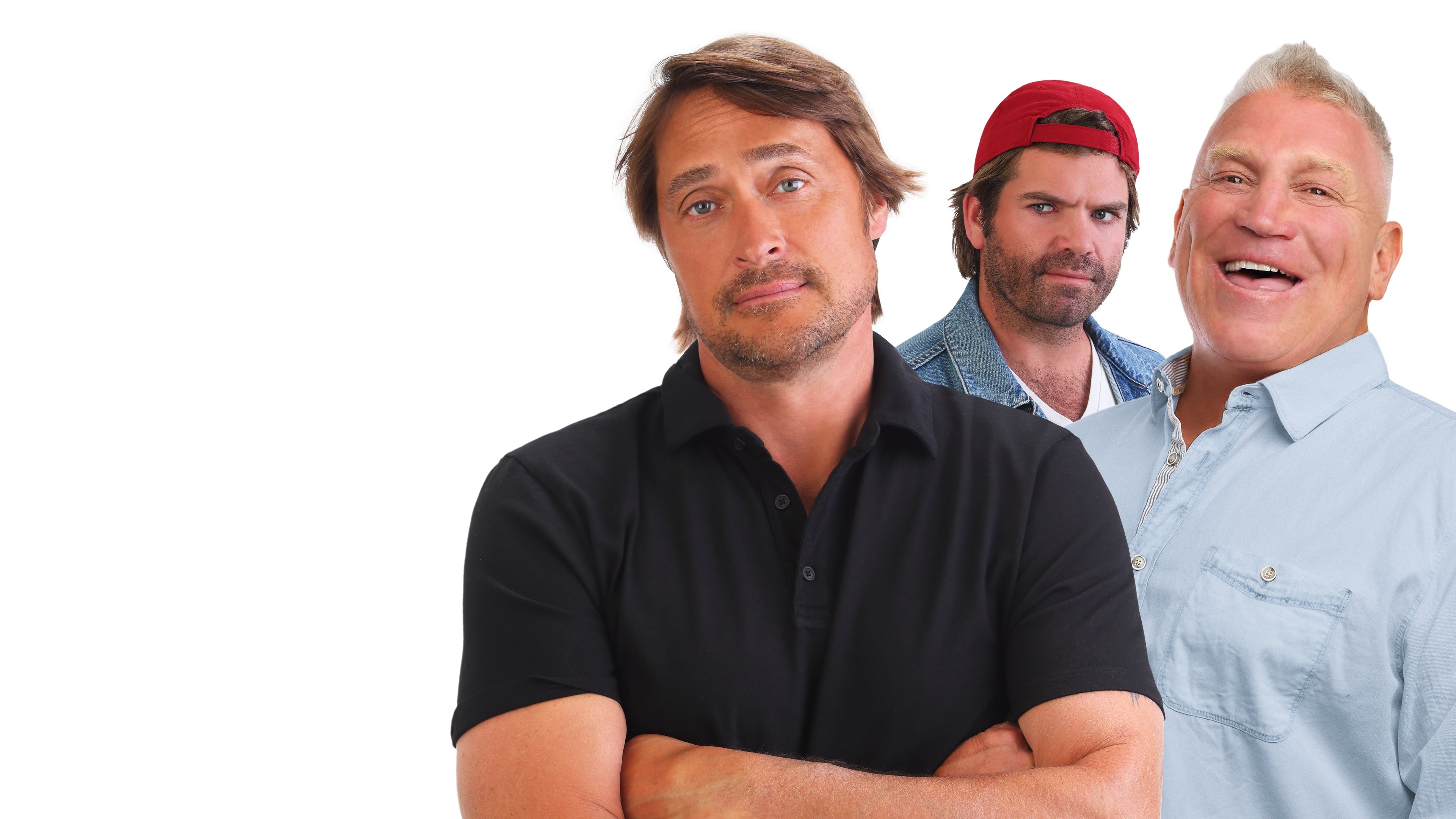 Minor Leaguer Background