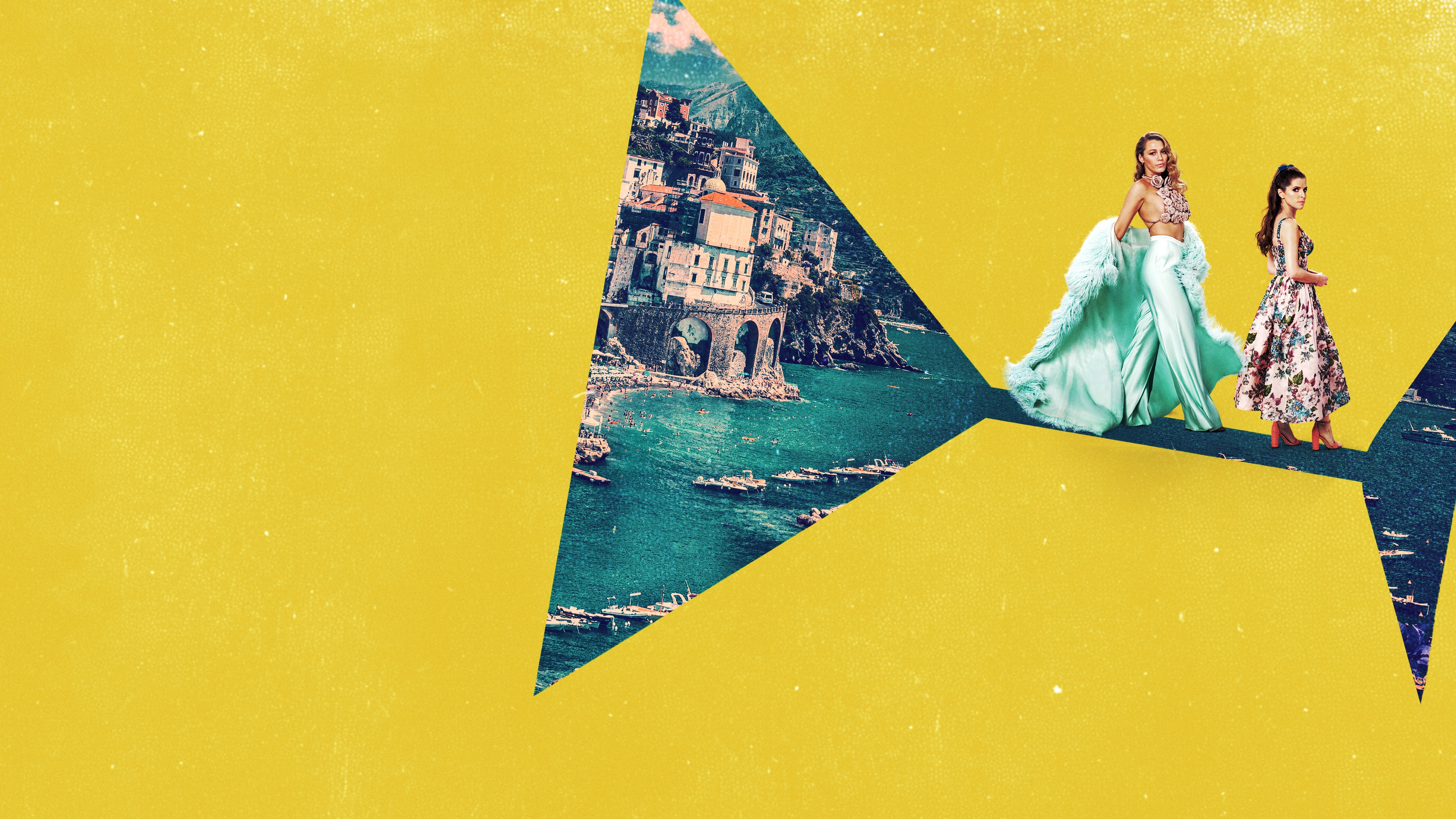 Another Simple Favor Background