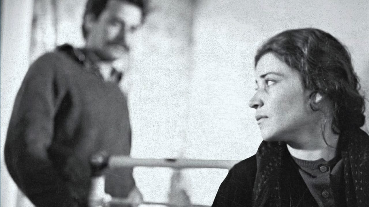 Reconstruction Background