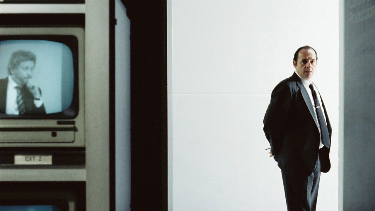 El custodio Background