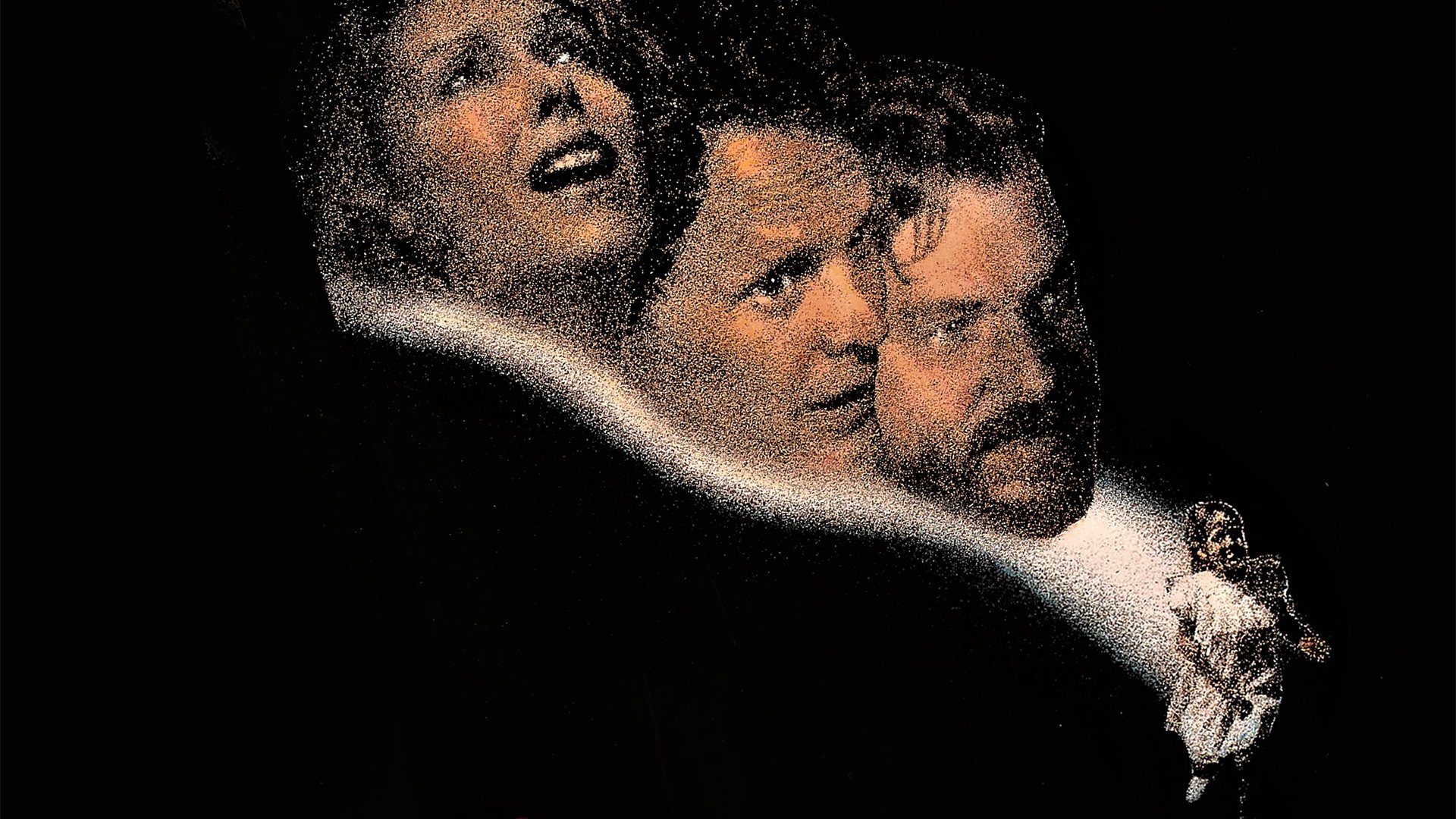 Out of Sight, Out of Mind Background