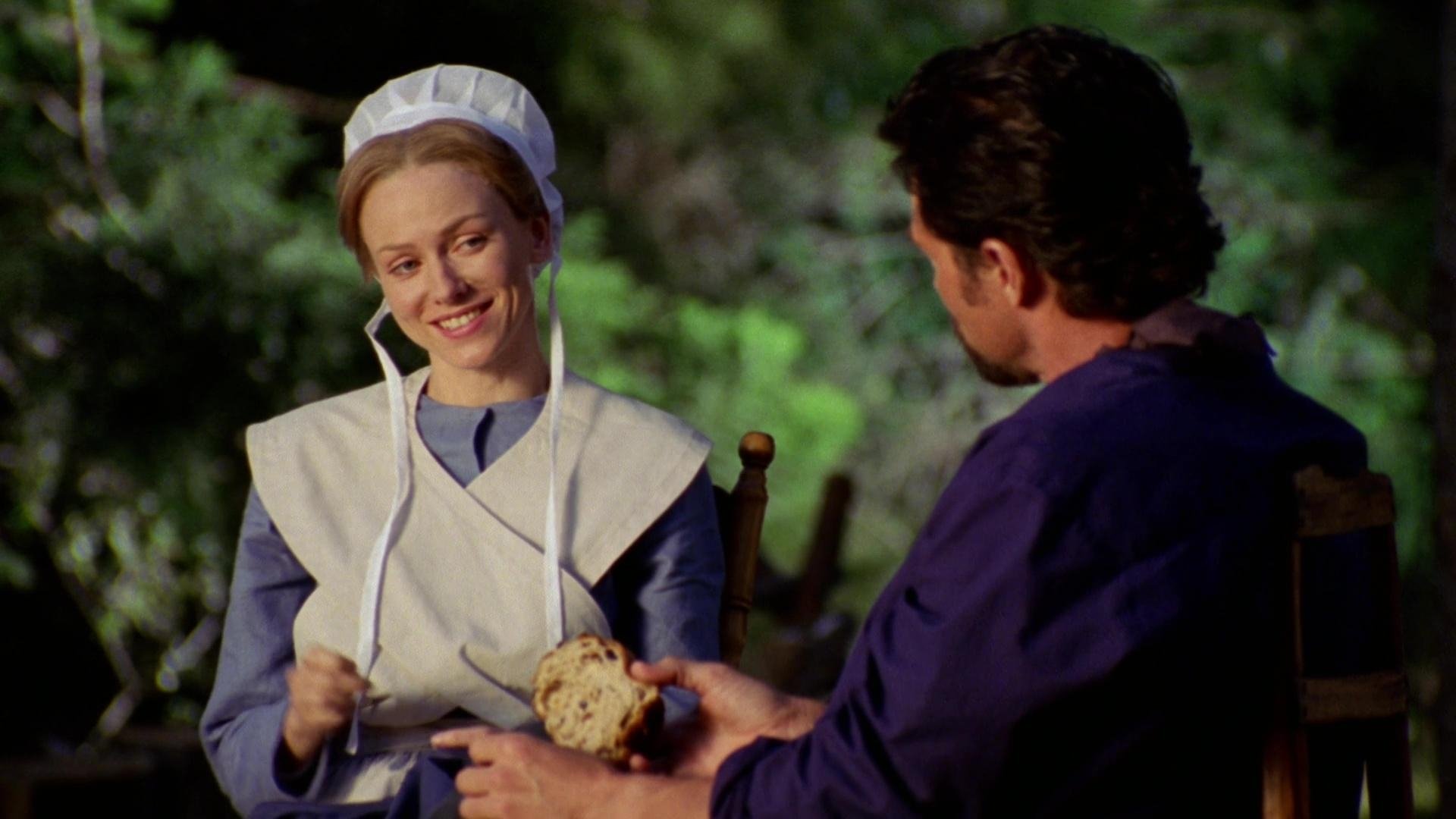 The Outsider Background