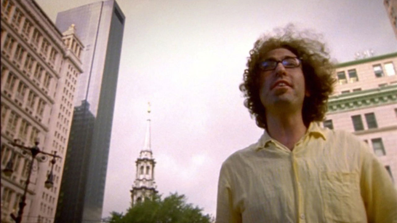 Live from Shiva's Dance Floor Background