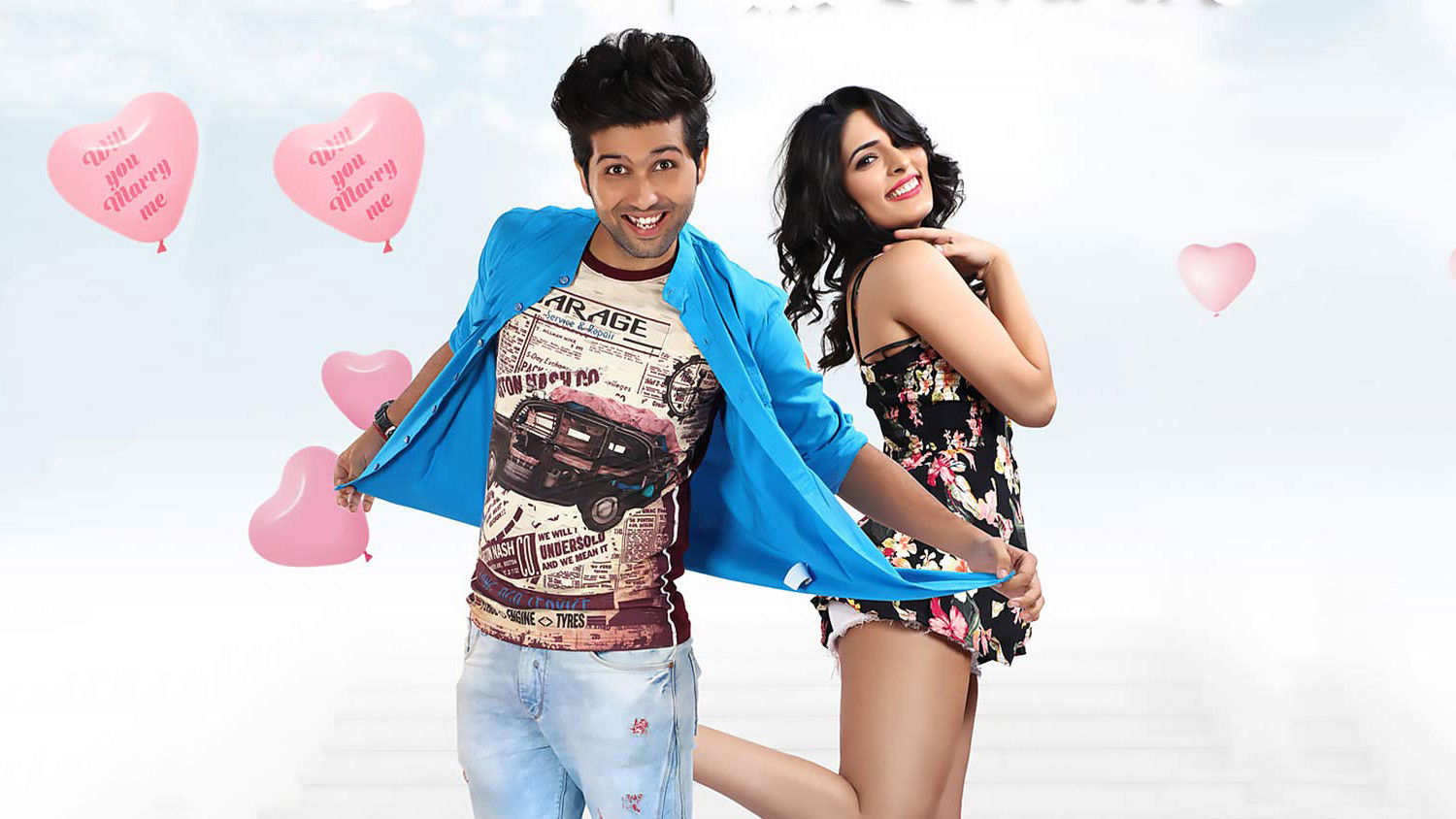 When Obama Loved Osama Background