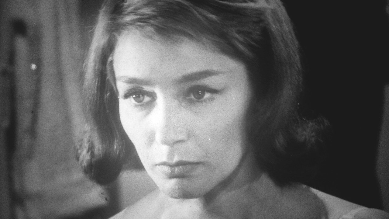 The Eighth Day Background