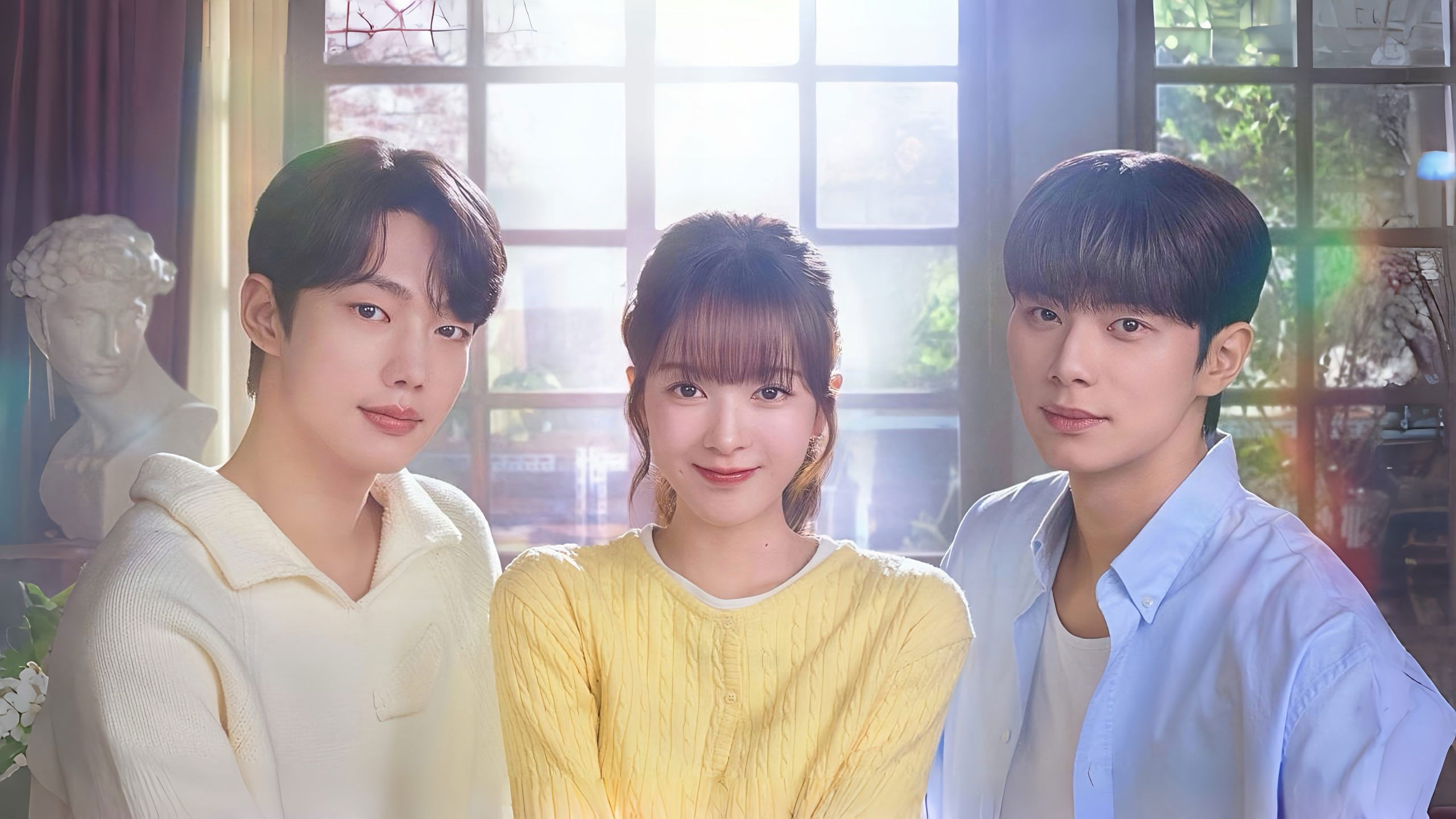 Crushology 101 Background