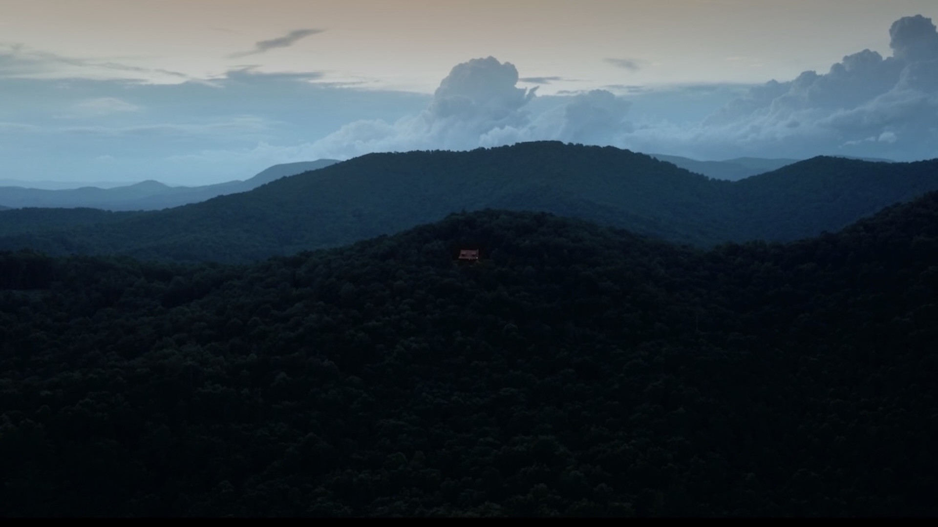 Worlds Apart Background