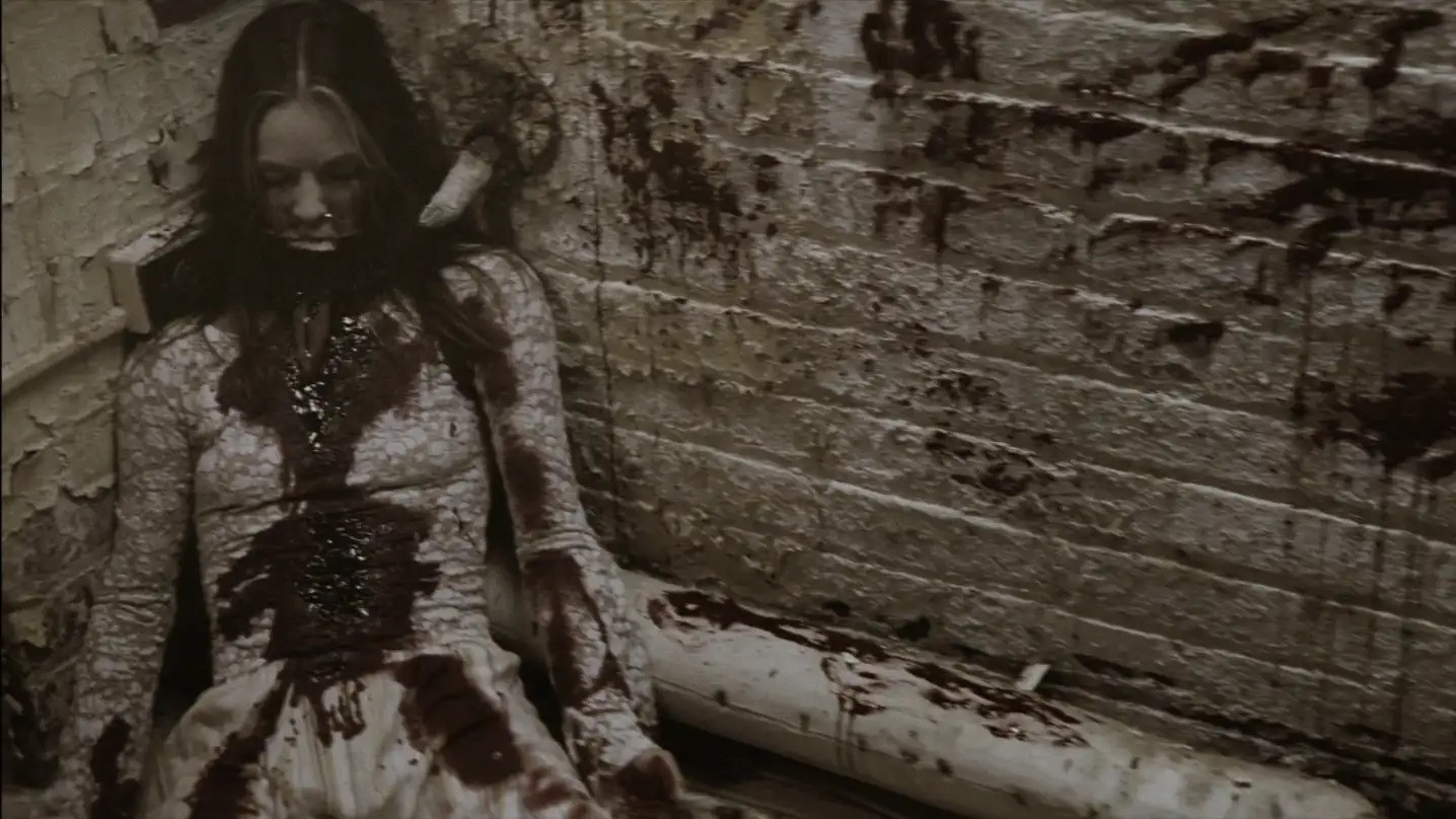 Crazy Eights Background