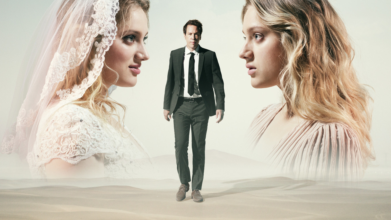 Possessions Background