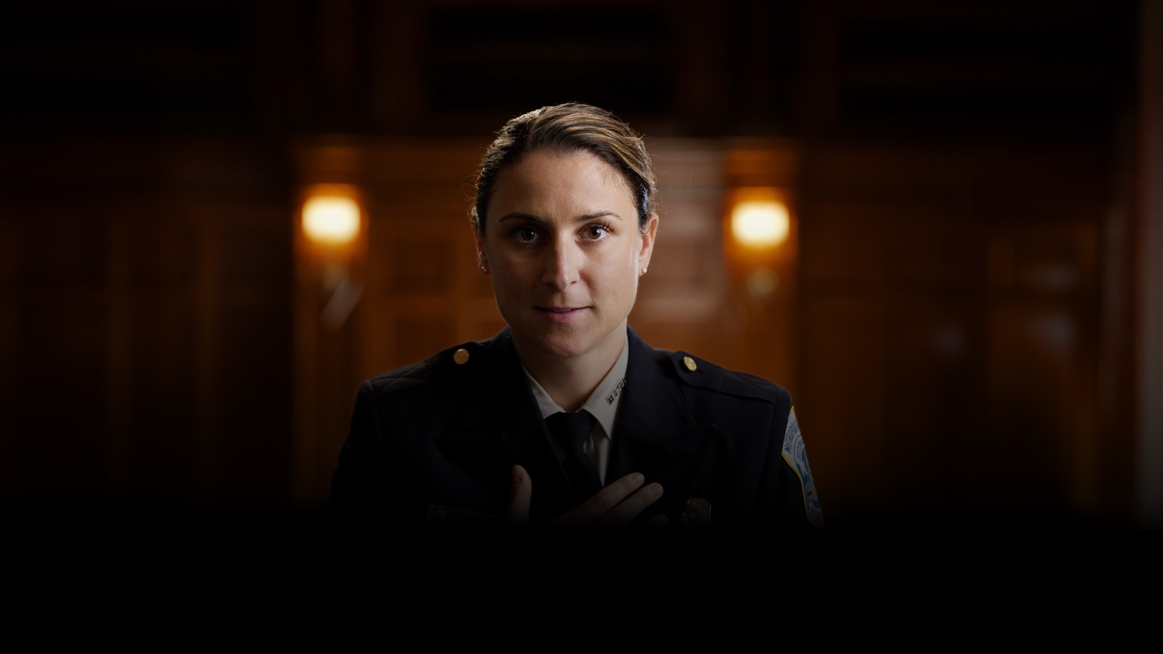 The Sixth Background