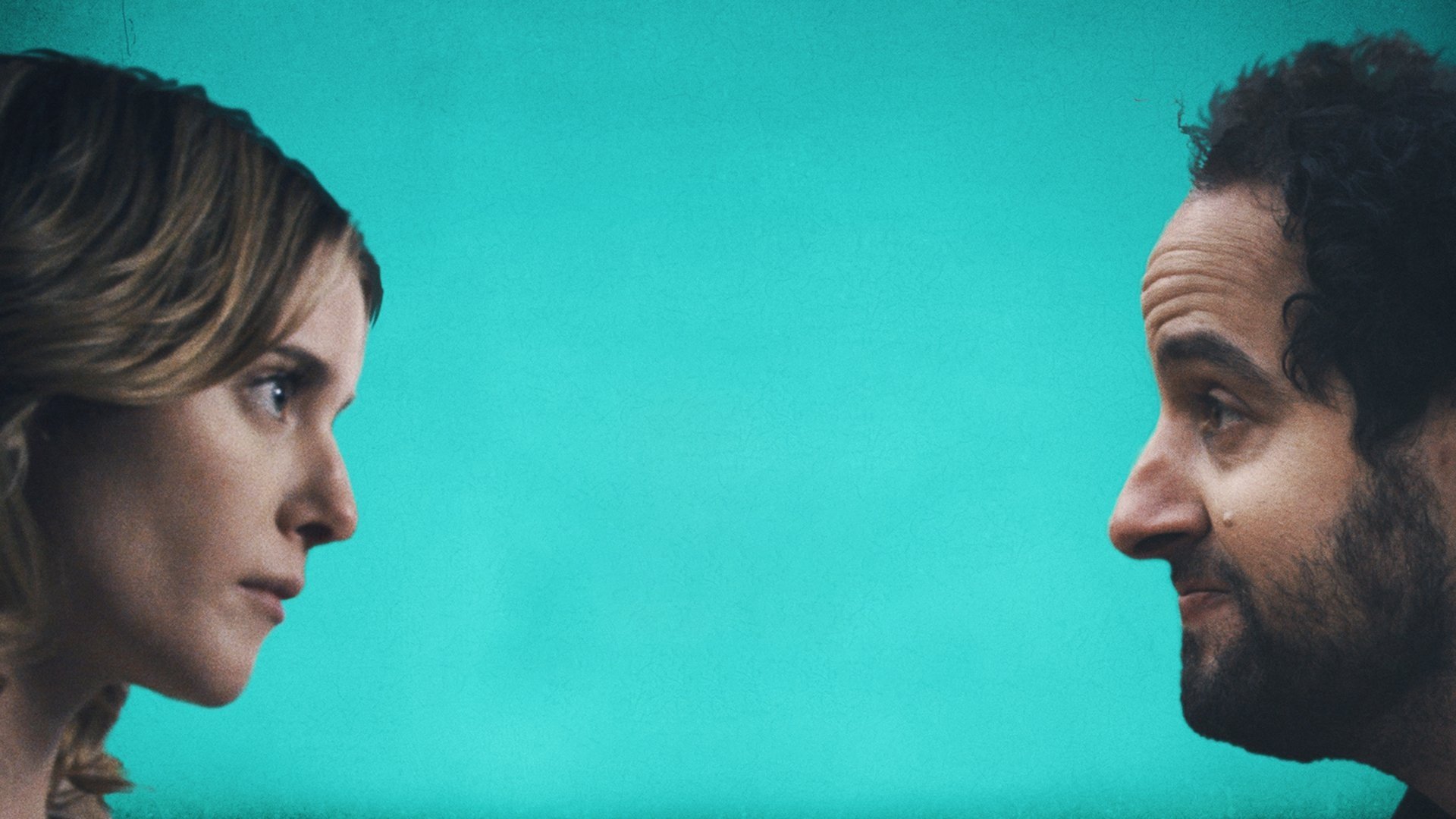 It Cuts Deep Background