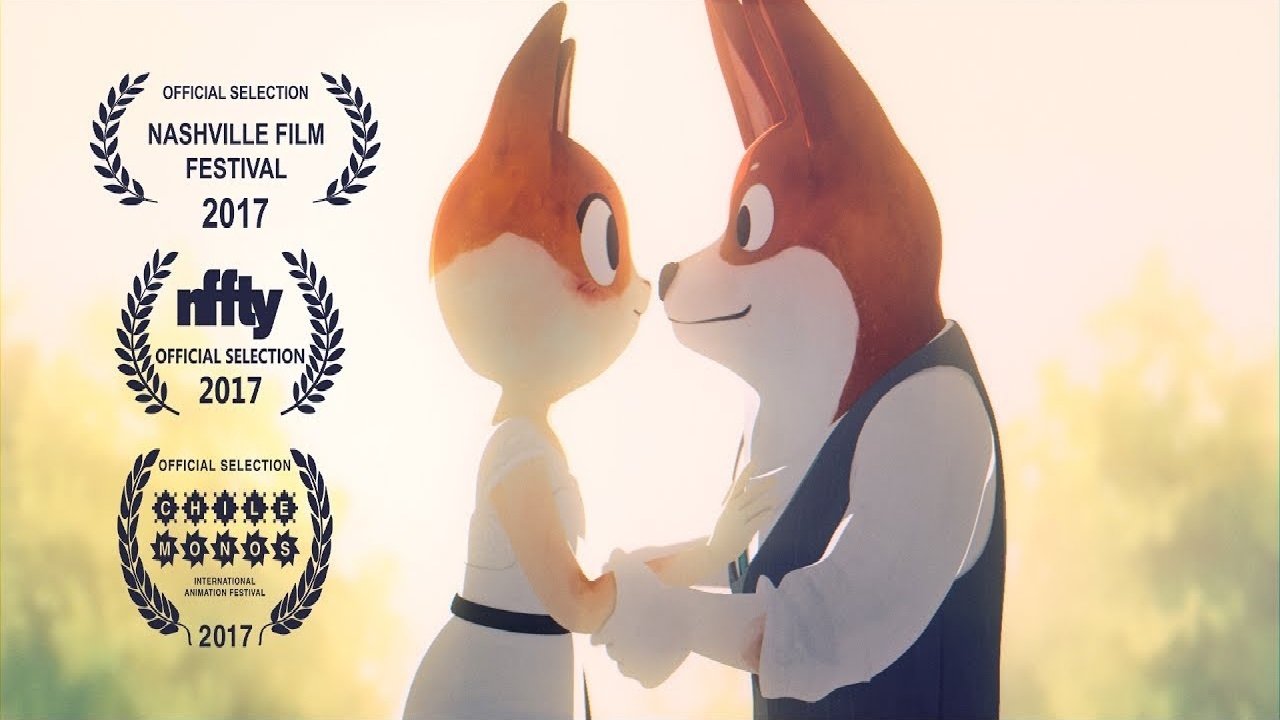 Here's the Plan Background