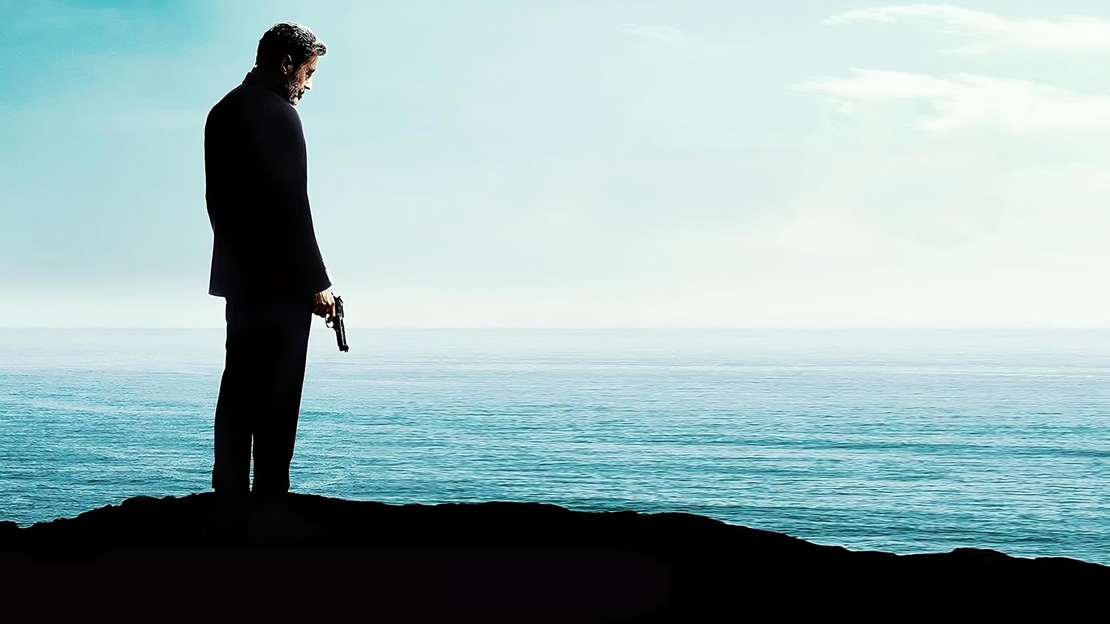 American Star Background