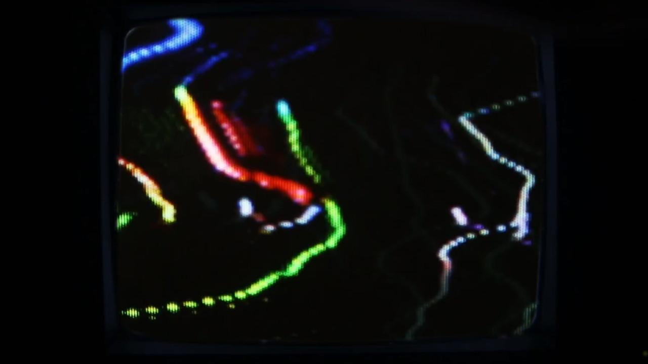 SDtoHDuprezMaxV2_009.mp4 Background