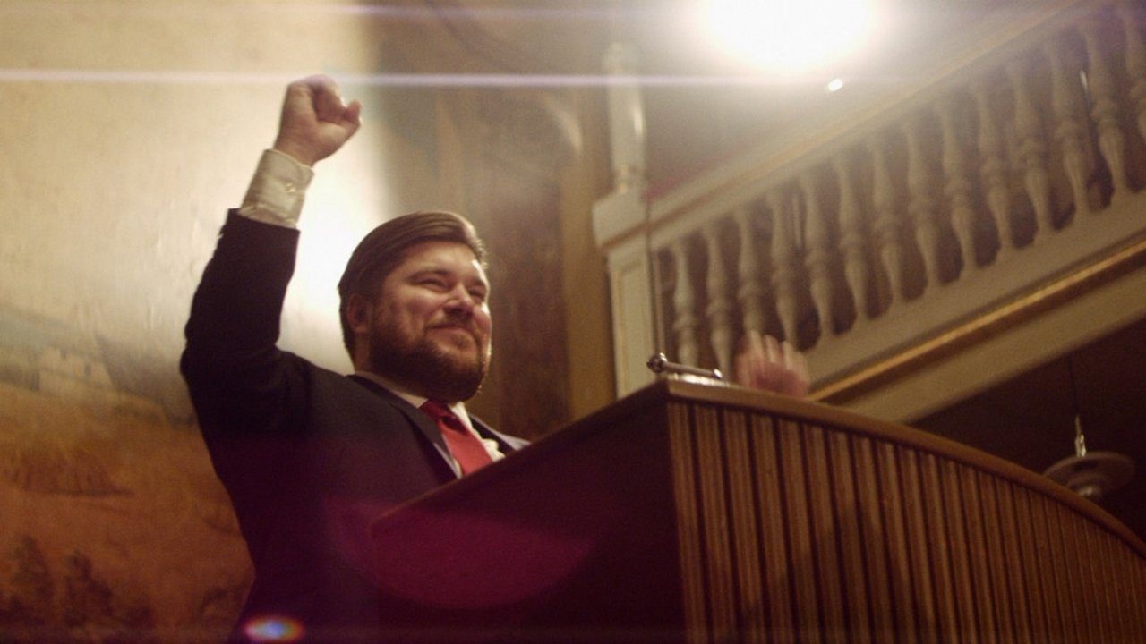 Sons of Denmark Background