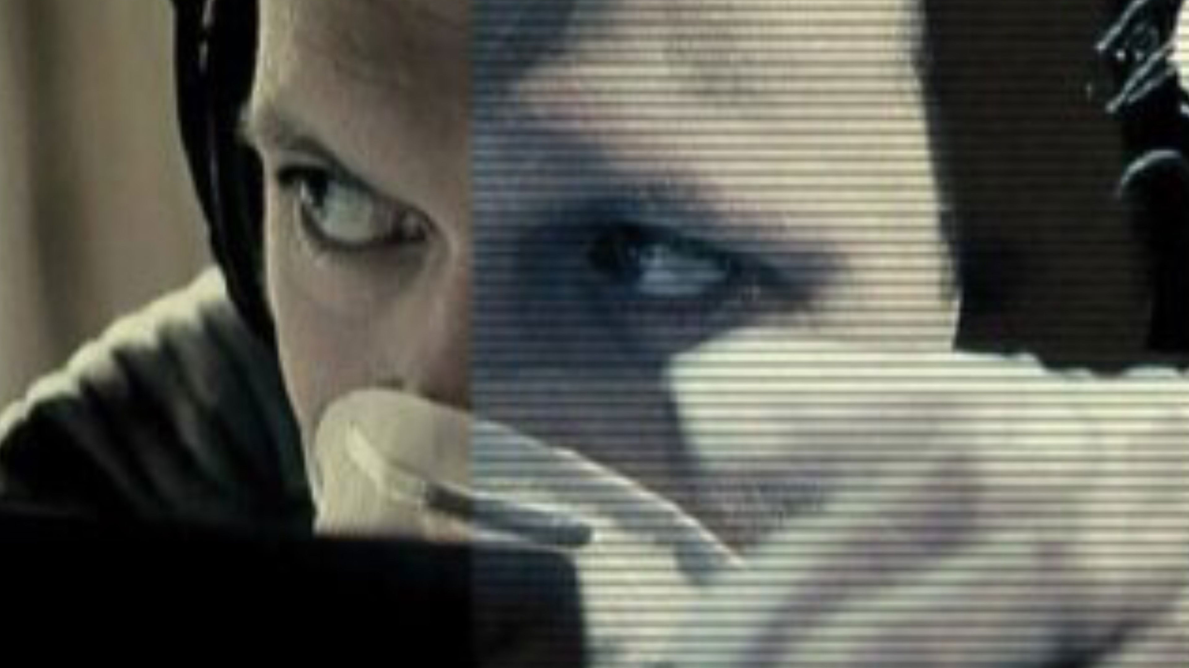 Frequently Asked Questions Background