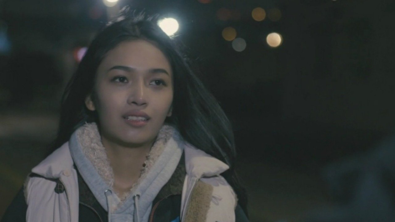 Fantastic Home Service Background