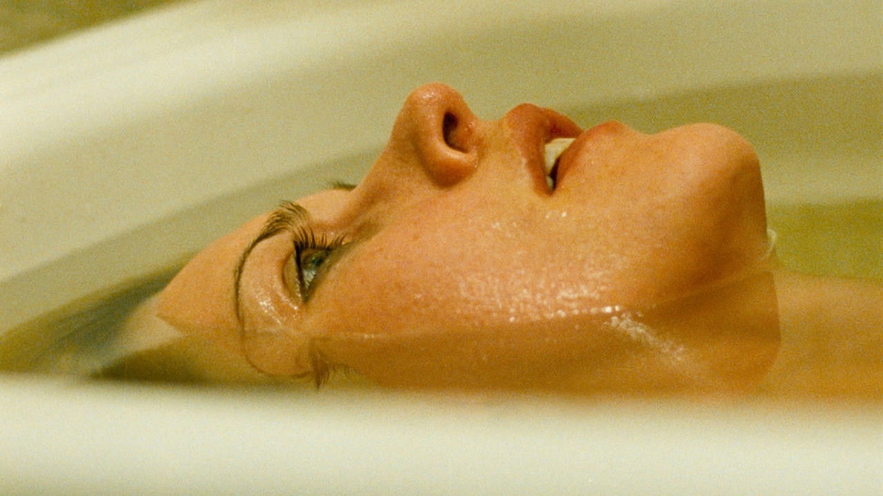 Hawaii, Oslo Background