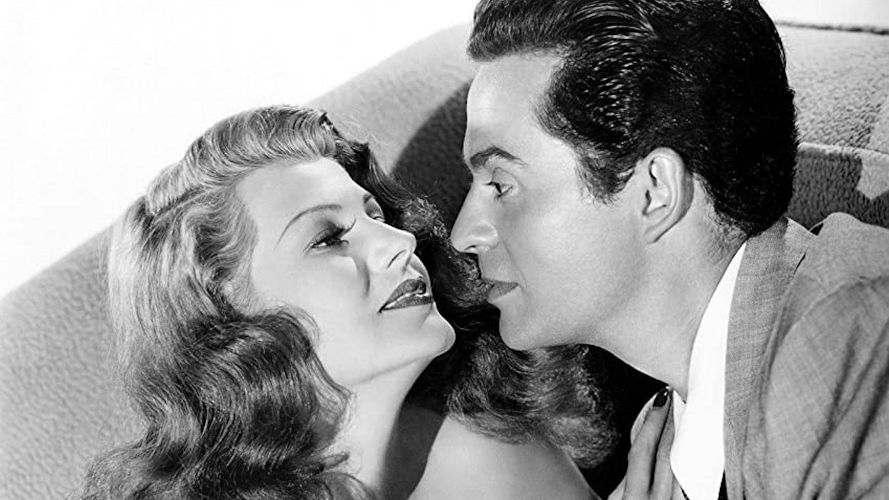 Down to Earth Background