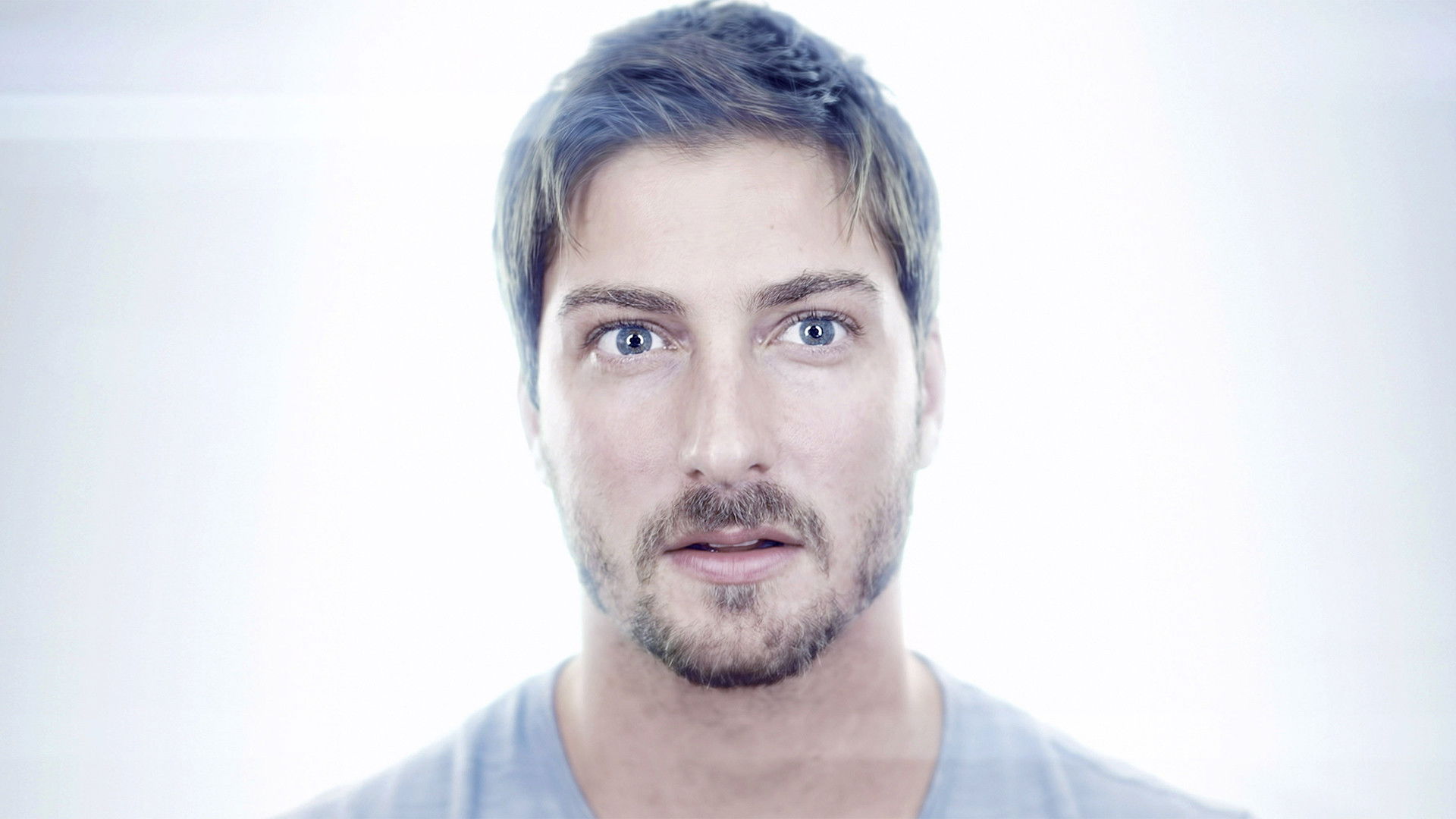 The Answers Background