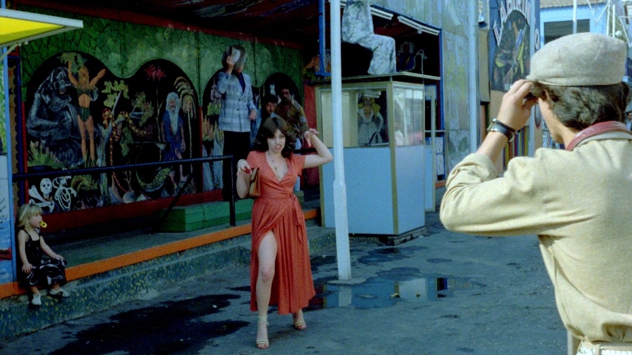 Vaya luna de miel Background