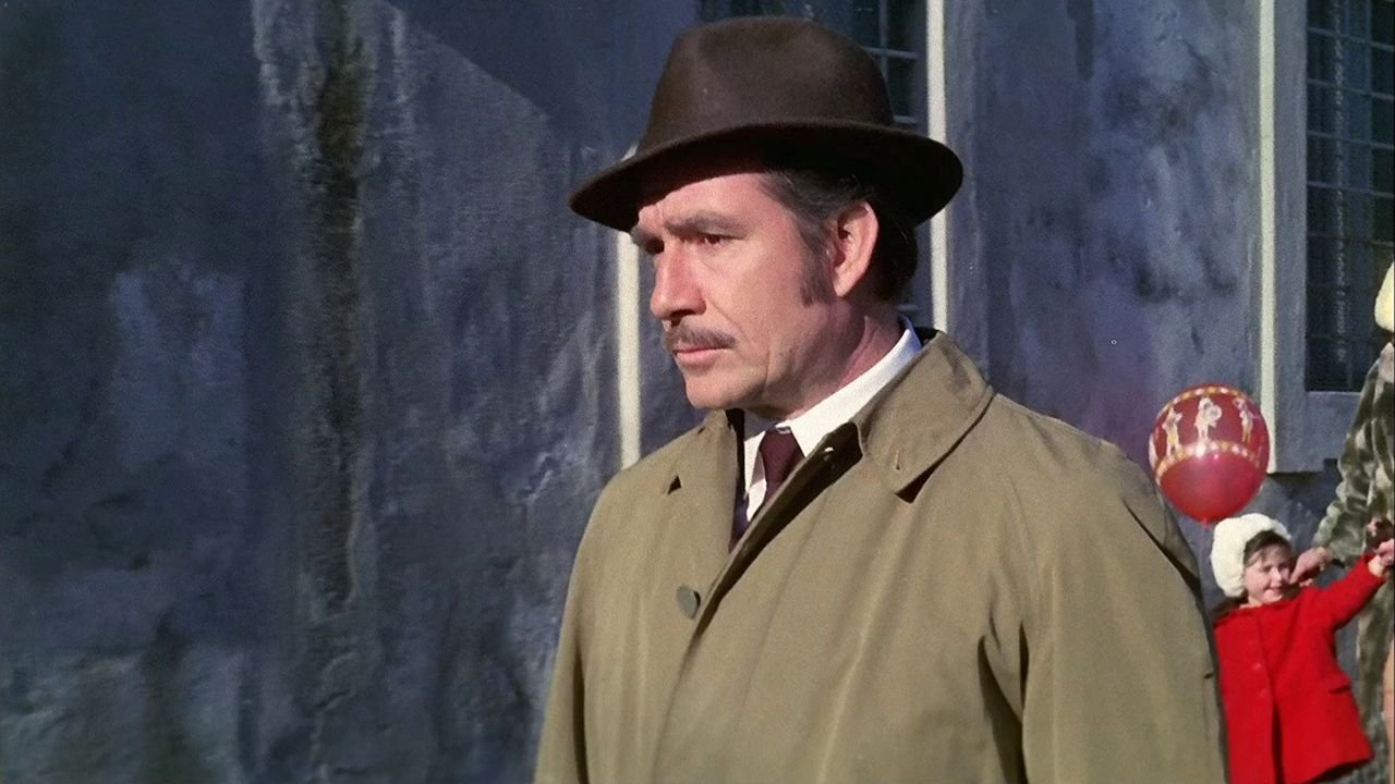 Come Have Coffee with Us Background