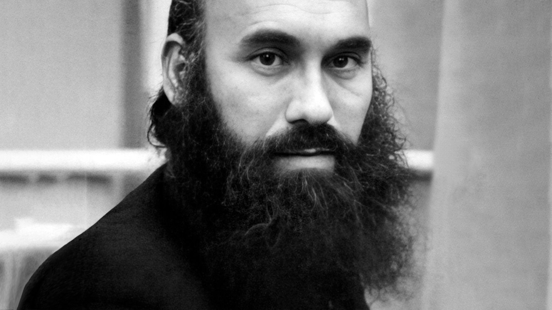 Jean Sénac, The Blacksmith of the Sun Background