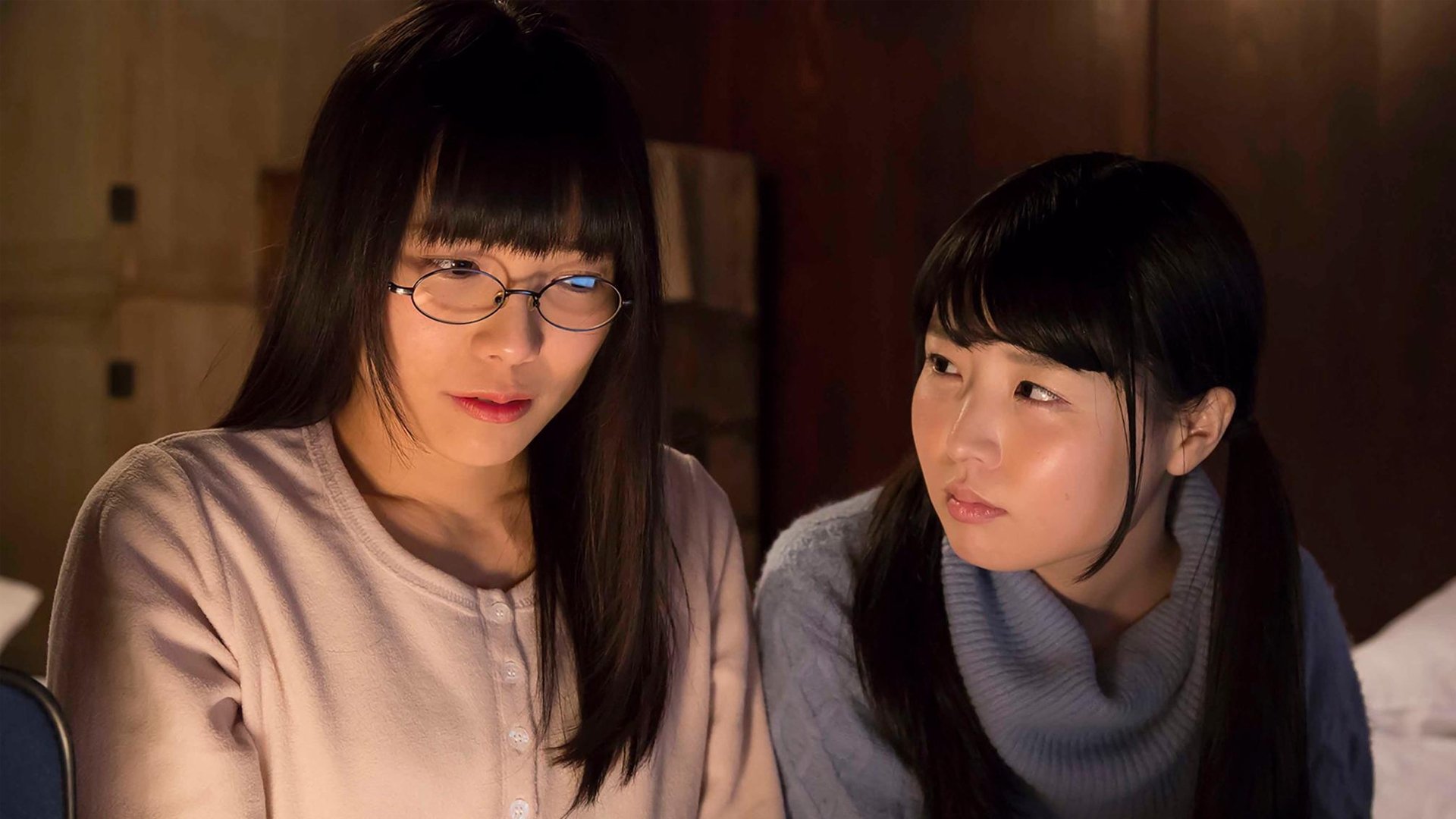 Corpse Prison: Part 1 Background