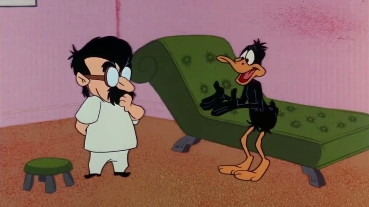 A Taste of Catnip Background