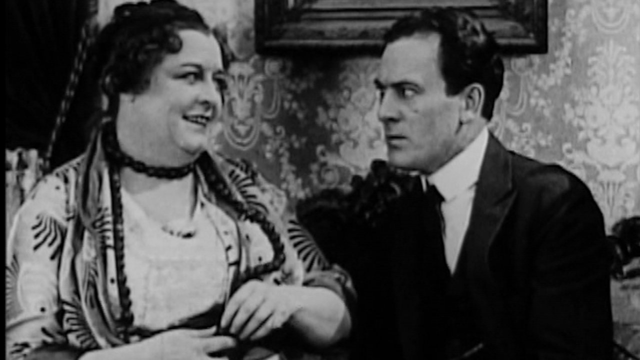 Conrad in Quest of His Youth Background