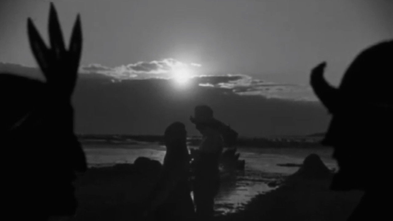 Wara Wara Background