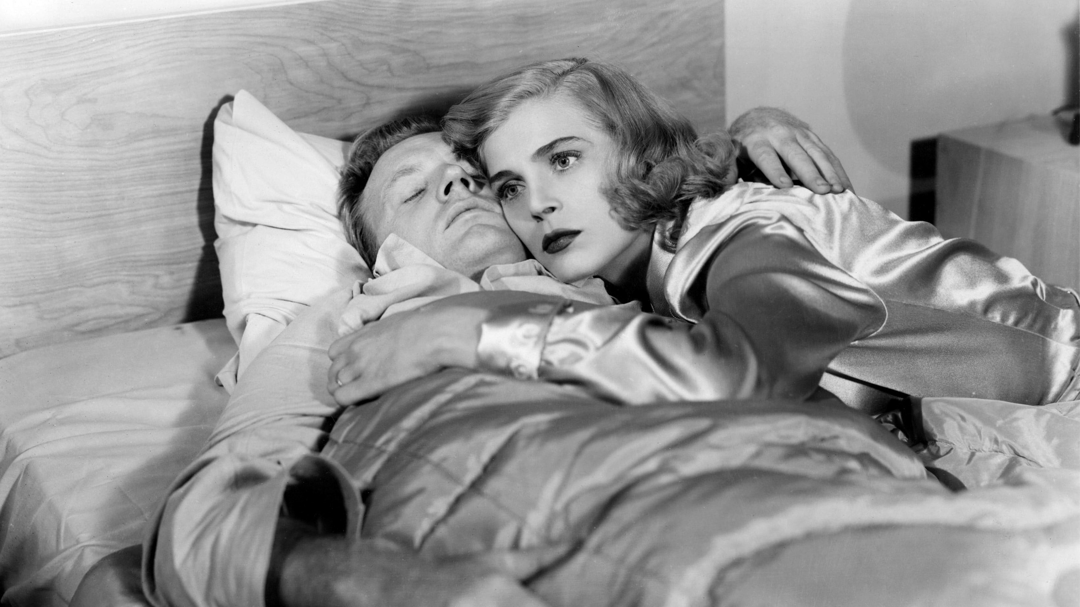 Too Late for Tears Background