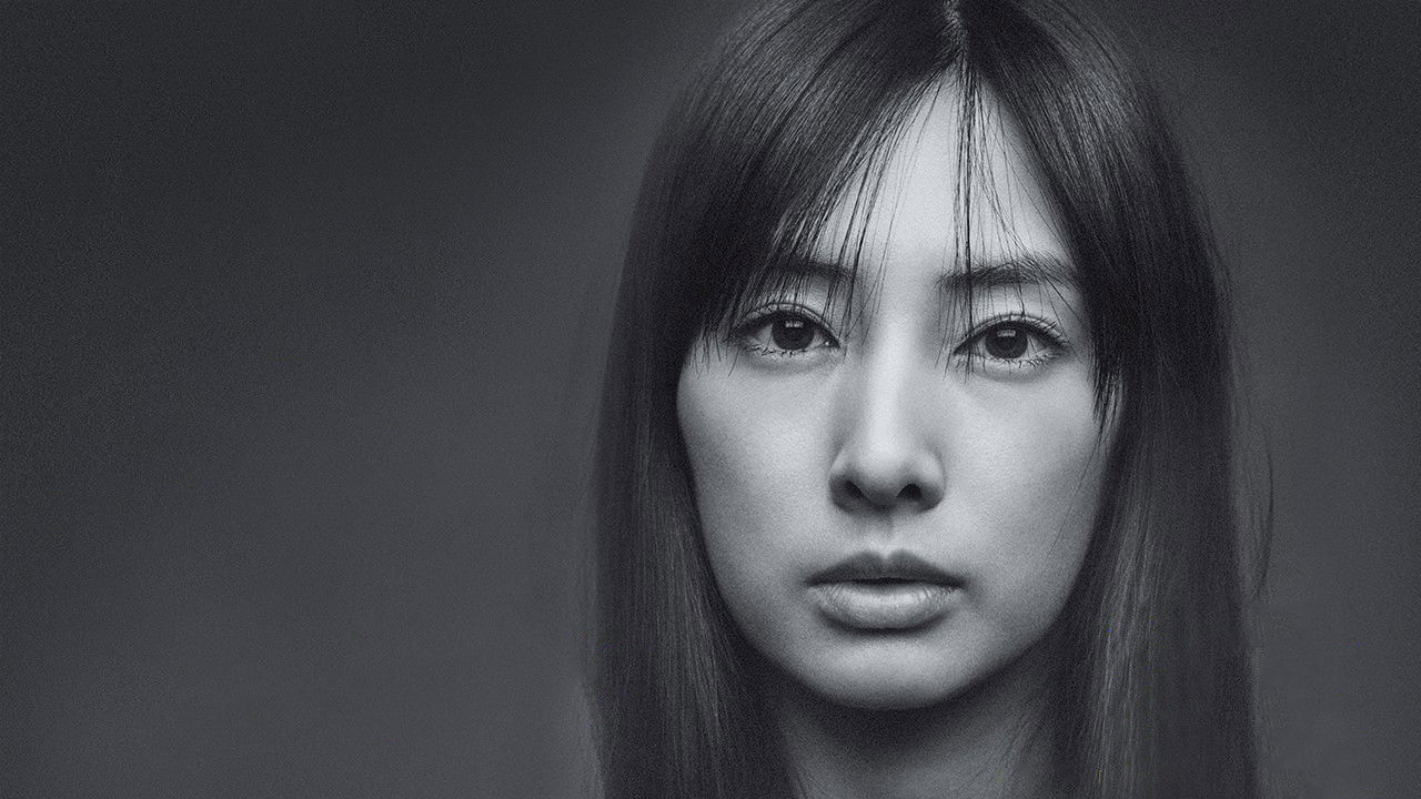 Stolen Identity Background