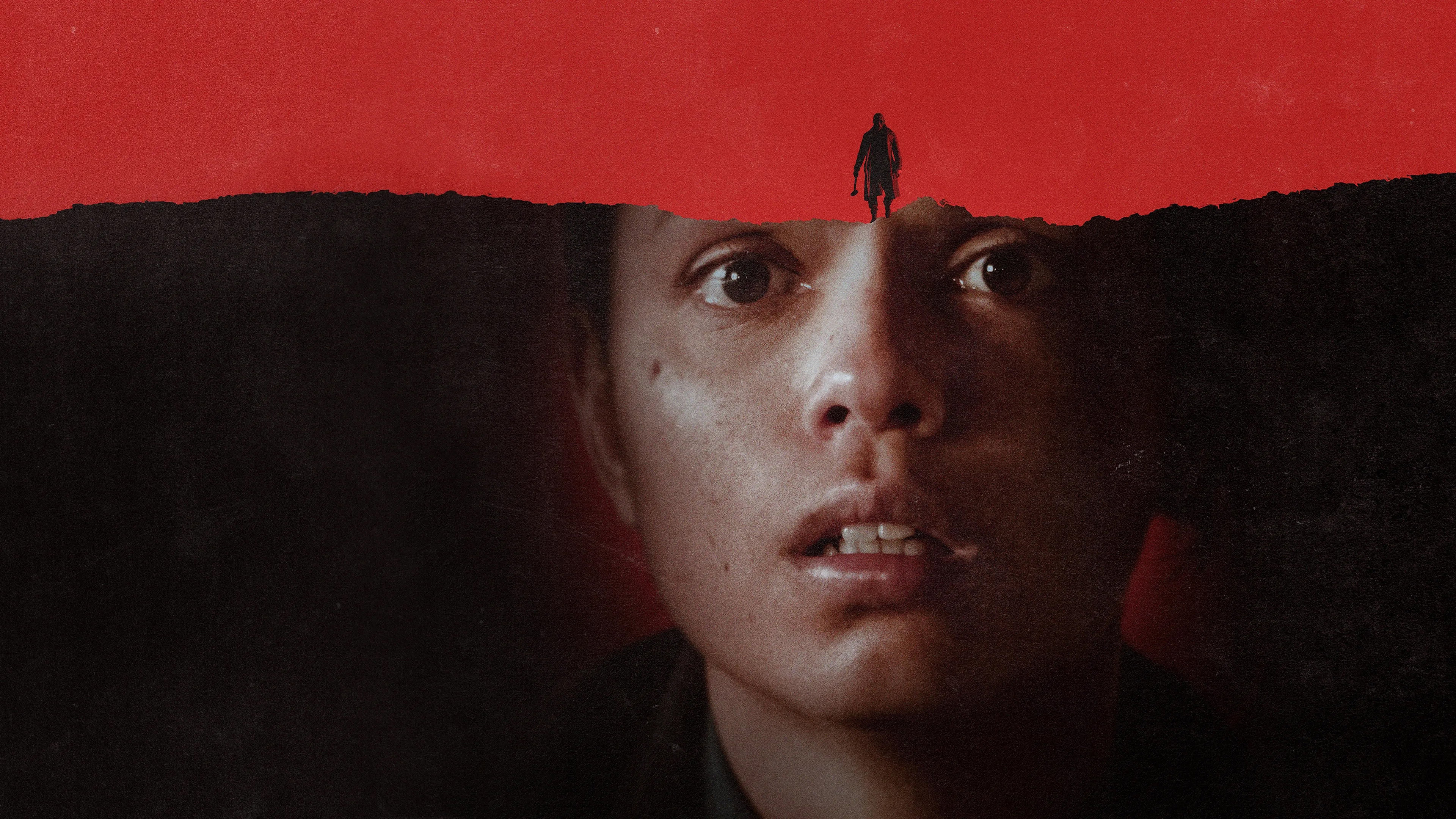Psycho Killer Background