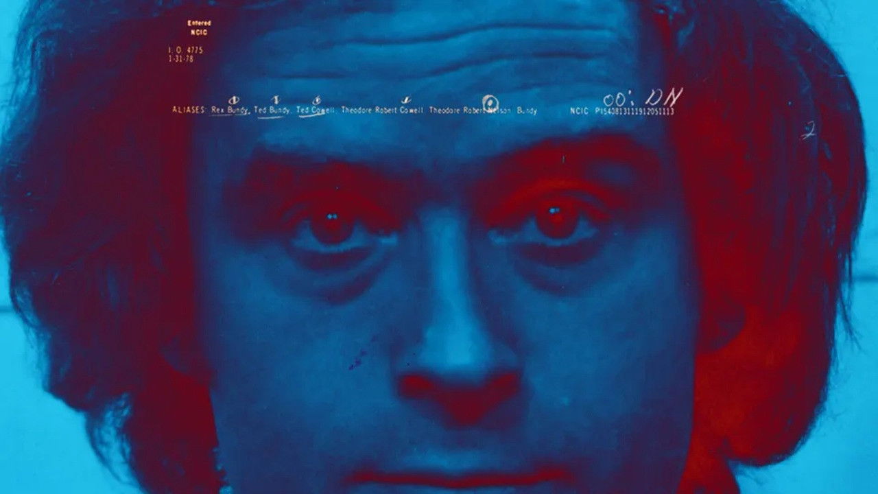 The Hunt for Ted Bundy Background