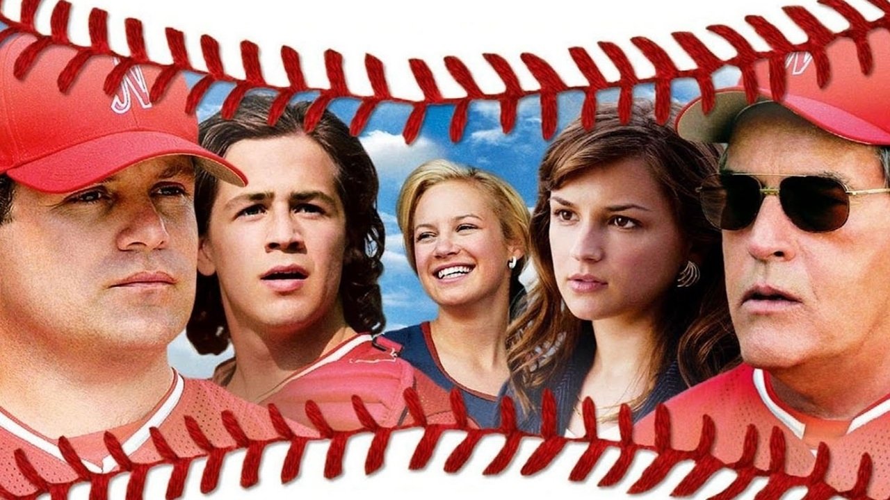 The Final Season Background