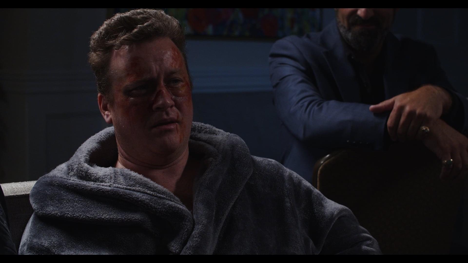 Killin Smallz Background