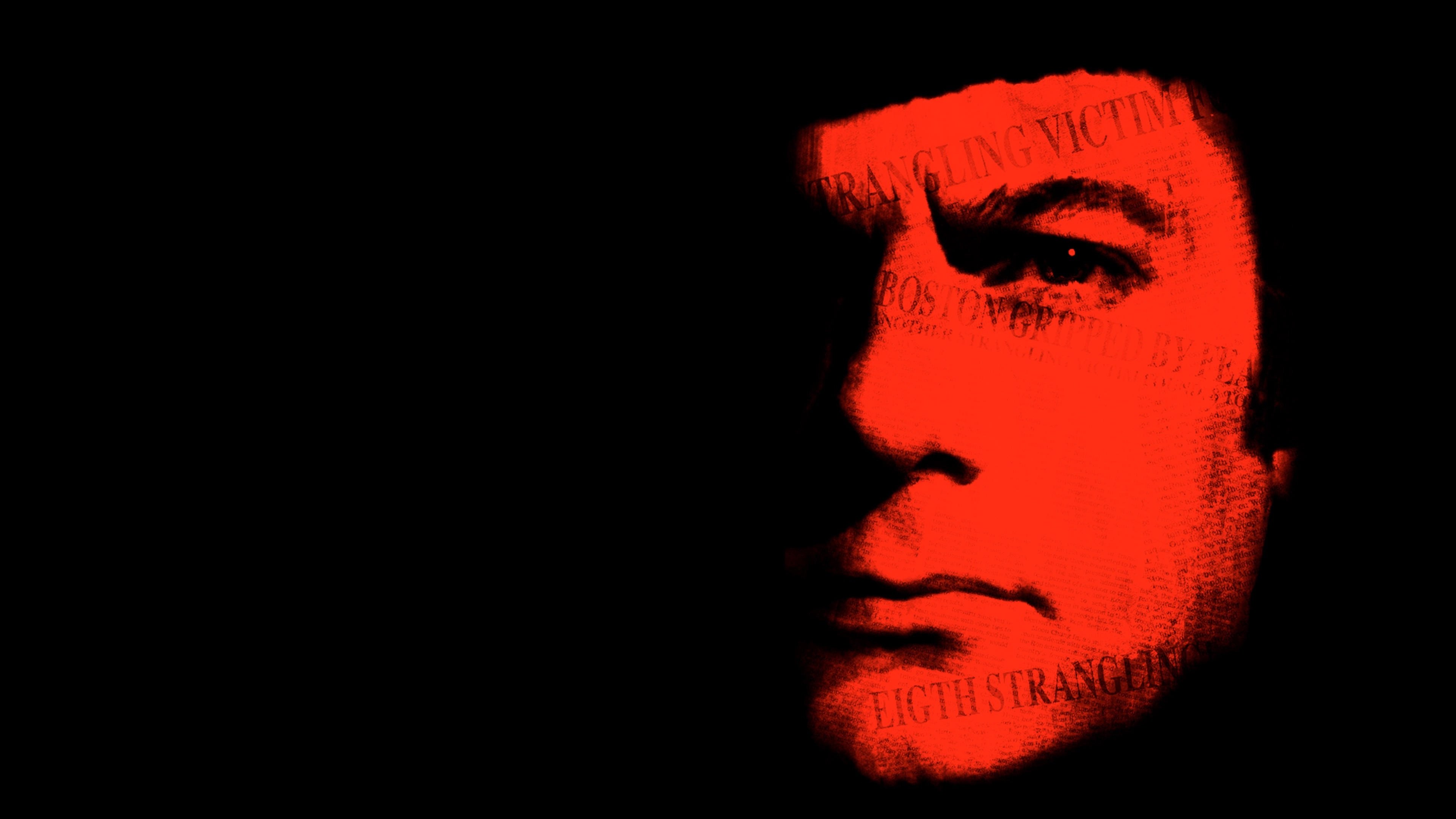 The Boston Strangler Background